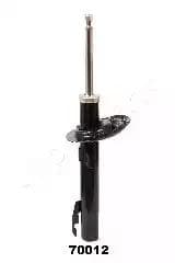 Стойка амортизатора
