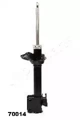 Стійка амортизатора