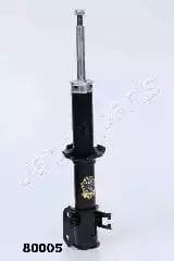 Стійка амортизатора