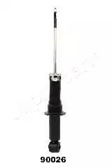 Амортизатор