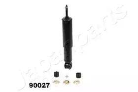 Амортизатор