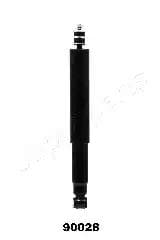 Амортизатор