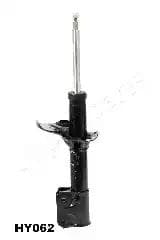 Стійка амортизатора