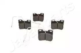 Тормозные колодки Тормозные колодки