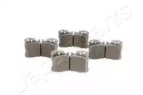 Тормозные колодки Тормозные колодки