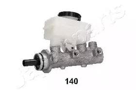 Главный тормозной цилиндр