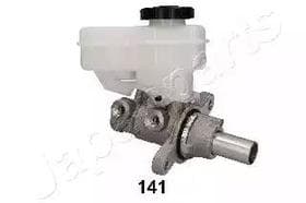 Главный тормозной цилиндр