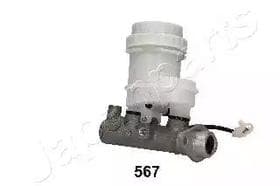 Главный тормозной цилиндр Главный тормозной цилиндр