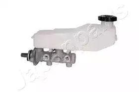 Главный тормозной цилиндр