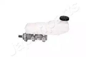 Главный тормозной цилиндр