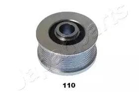 Муфта генератора