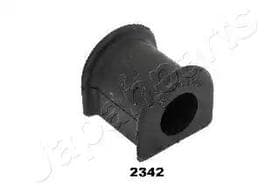 Втулка стабилизатора