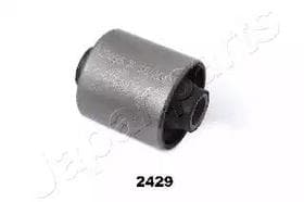 Сайлентблок важеля Japanparts RU2429
