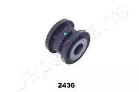 Подушка кермової рейки