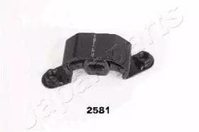 Кронштейн крепления выхлопной магистрали Japanparts ru2581