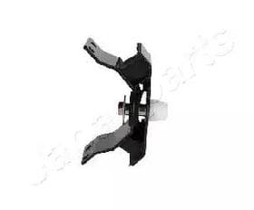 Подушка двигуна Подушка двигуна