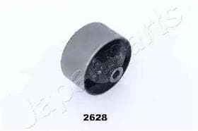 Подушка двигуна