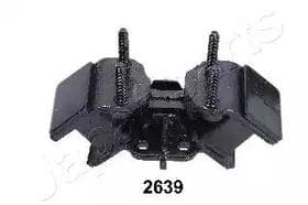 Подушка двигателя