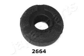 Опора амортизатора