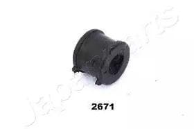 Втулка стабілізатора