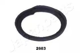 Тарілка пружини Japanparts ru2683