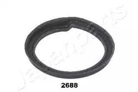 Тарілка пружини