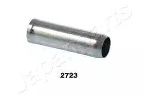 Гільза сайлентблока Japanparts ru2723