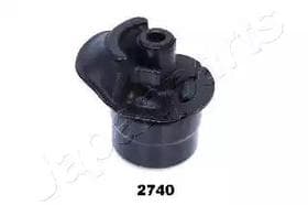 Сайлентблок балки Japanparts RU2740