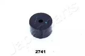 Сайлентблок балки Japanparts RU2741