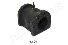 Втулка стабілізатора