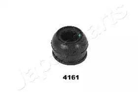 Ремкомплект шаровой опоры