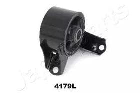 Подушка двигателя