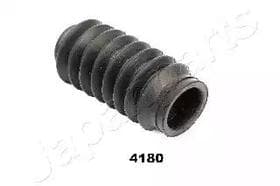 Пильник кермової рейки Japanparts RU4180