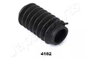 Пильник кермової рейки Japanparts ru4182