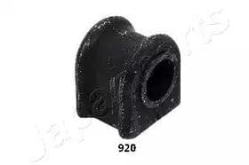 Втулка стабилизатора