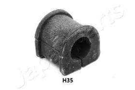 Втулка стабилизатора