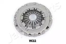 Кошик зчеплення