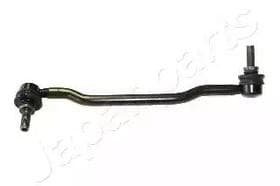 Стабілізатор