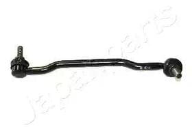 Стабілізатор