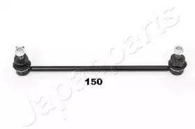 Стойка стабилизатора