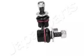 Стойка стабилизатора