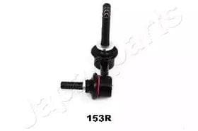 Стойка стабилизатора