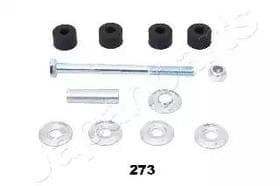 Стабілізатор