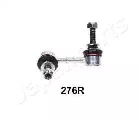 Стойка стабилизатора