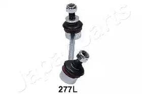 Стойка стабилизатора