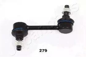 Стійка стабілізатора