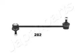Стійка стабілізатора