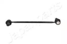 Стабилизатор