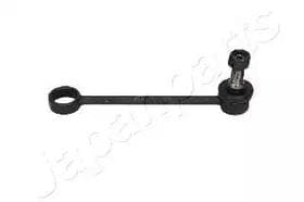 Стійка стабілізатора