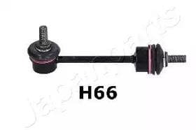 Стабилизатор